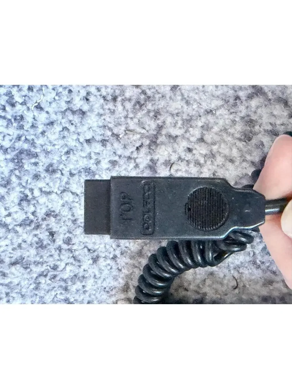 Coleco vintage colecovision